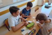 29. května 2026 - 7.A český jazyk_5